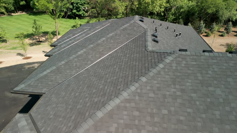 Emergency Roof Repair in Cleves, OH