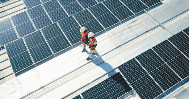 Professional Roofing Service in Cleves, OH